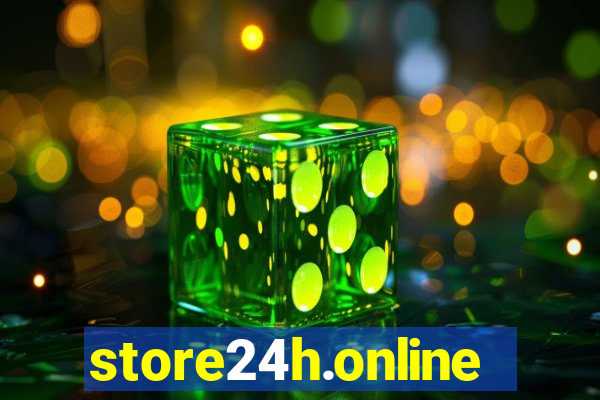 store24h.online