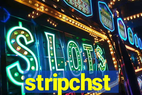 stripchst