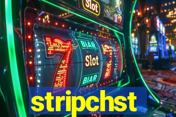 stripchst