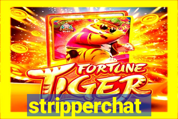 stripperchat