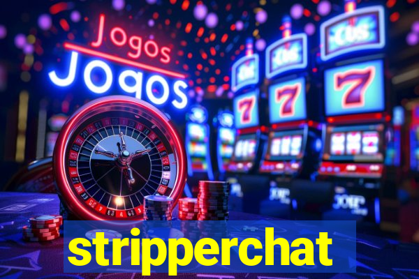 stripperchat