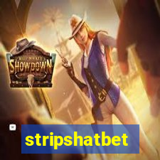 stripshatbet