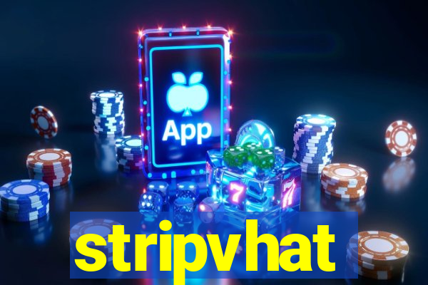 stripvhat