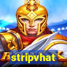 stripvhat