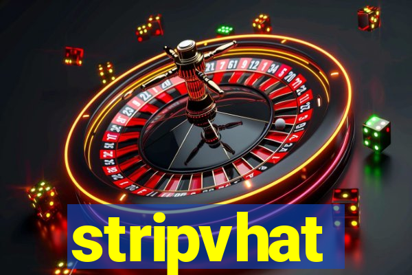 stripvhat