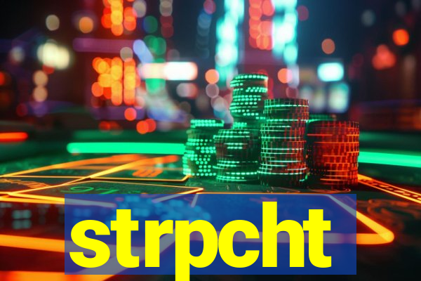 strpcht