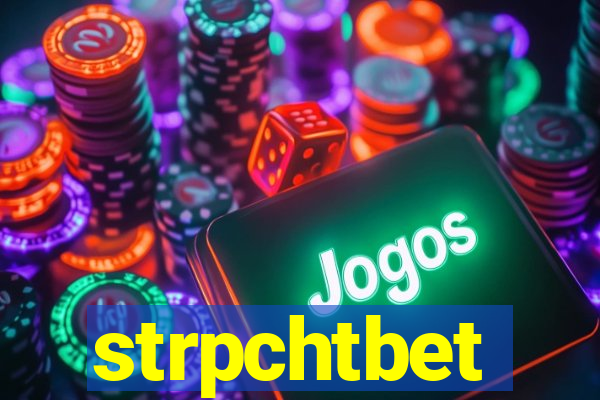 strpchtbet