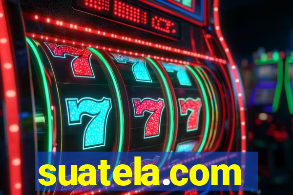 suatela.com