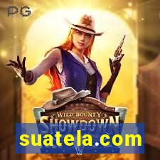 suatela.com