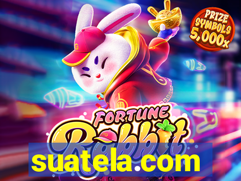 suatela.com