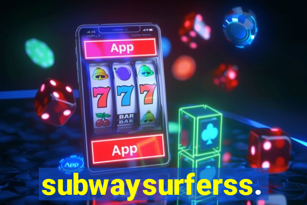 subwaysurferss.co