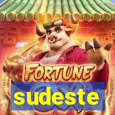 sudeste-pg.com