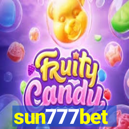 sun777bet