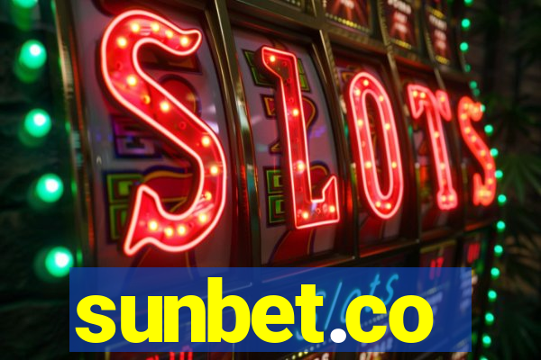 sunbet.co