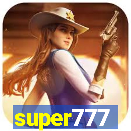 super777