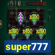 super777