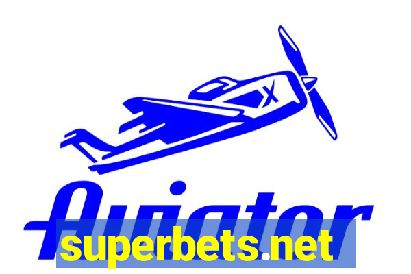 superbets.net