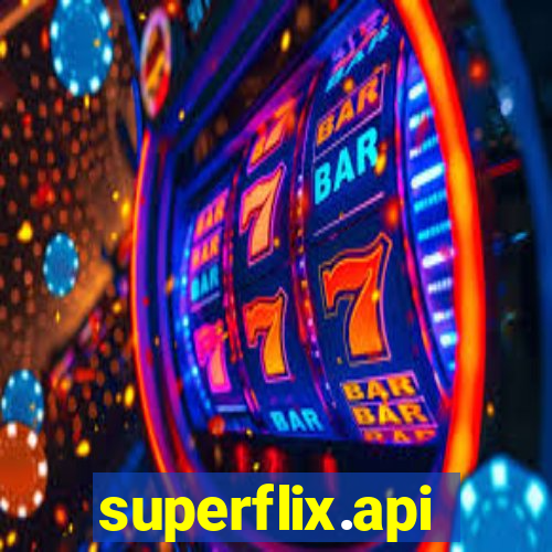 superflix.api