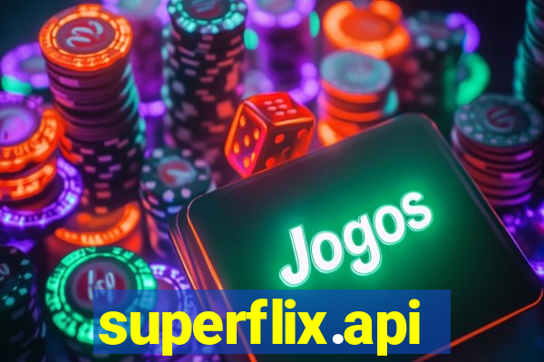 superflix.api