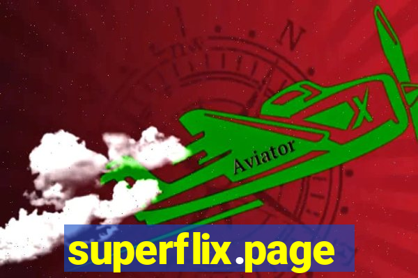 superflix.page