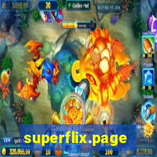 superflix.page