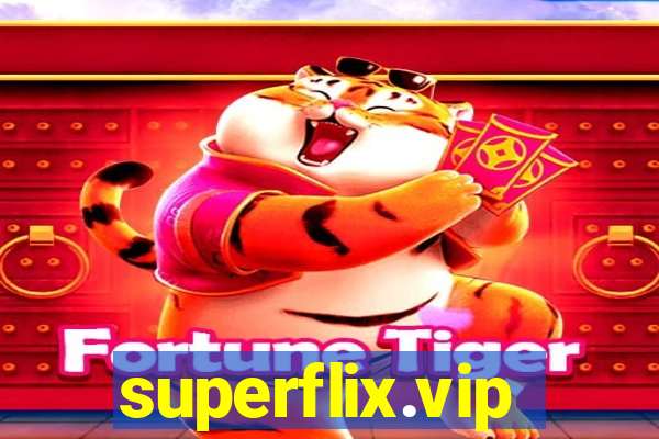 superflix.vip