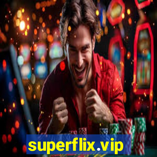 superflix.vip