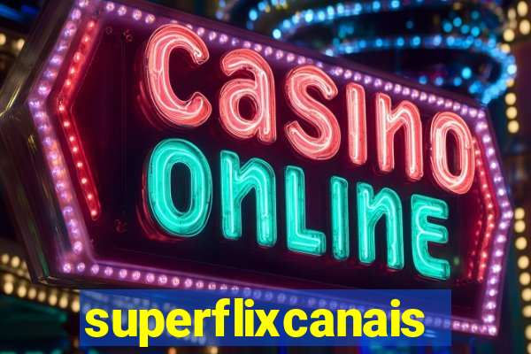 superflixcanais.co