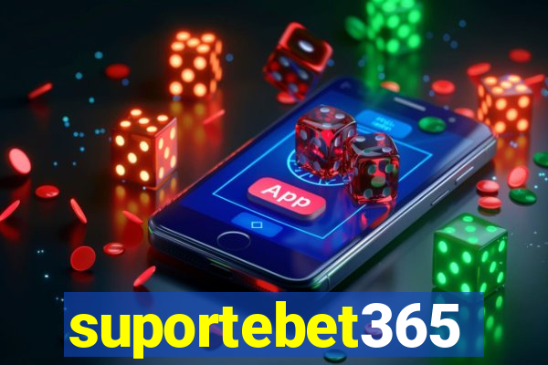 suportebet365