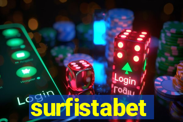 surfistabet