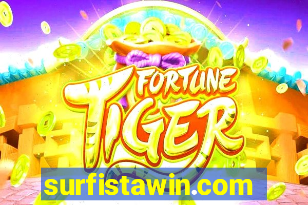 surfistawin.com