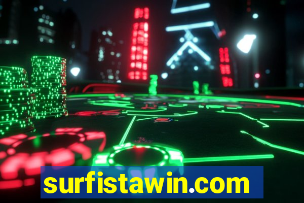 surfistawin.com