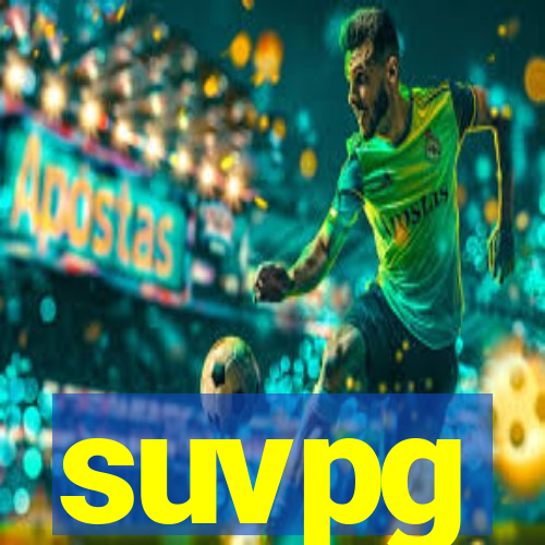 suvpg