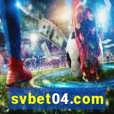 svbet04.com