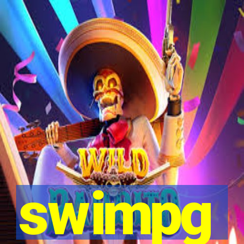 swimpg