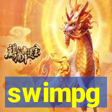 swimpg