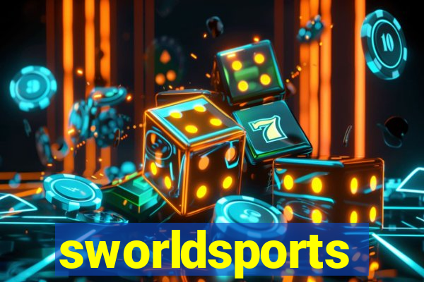 sworldsports