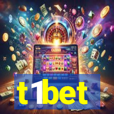 t1bet