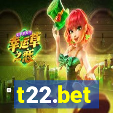 t22.bet