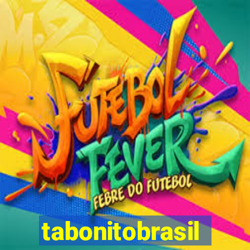 tabonitobrasil