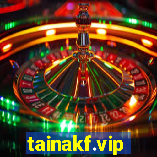 tainakf.vip