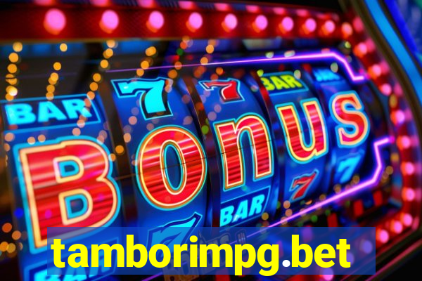 tamborimpg.bet