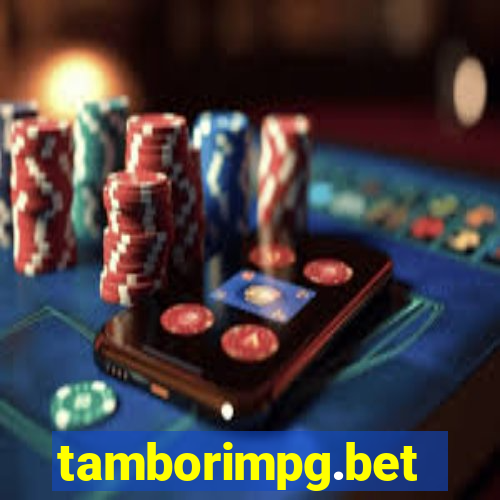 tamborimpg.bet