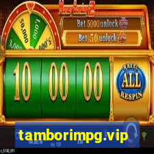 tamborimpg.vip