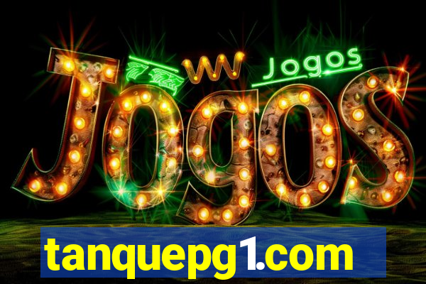 tanquepg1.com