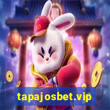 tapajosbet.vip