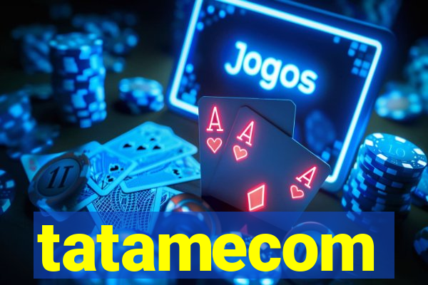 tatamecom