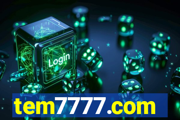 tem7777.com