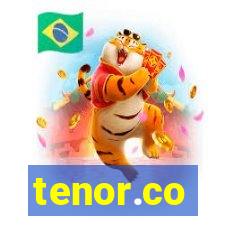 tenor.co