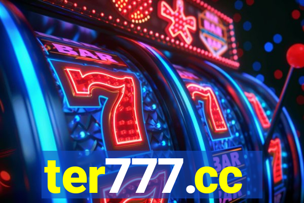 ter777.cc